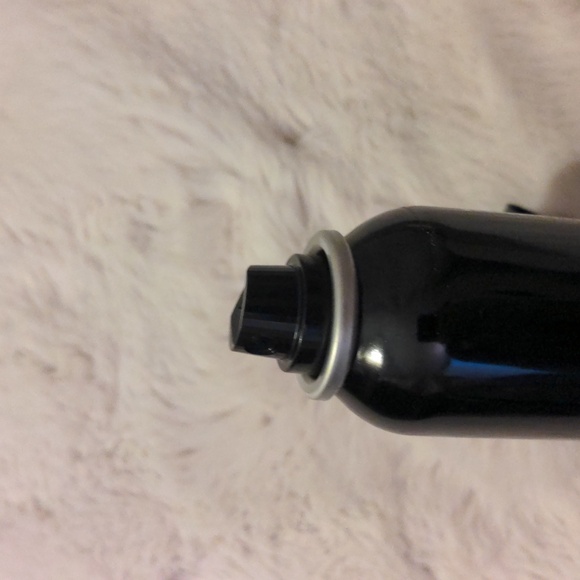 ARROJO healing oil-restorative glossing spray - Picture 4 of 4